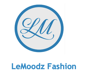 LeMoodz Inc. Fashion