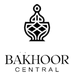 Bakhoor Central
