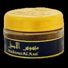 Mabsous Al-Aseel